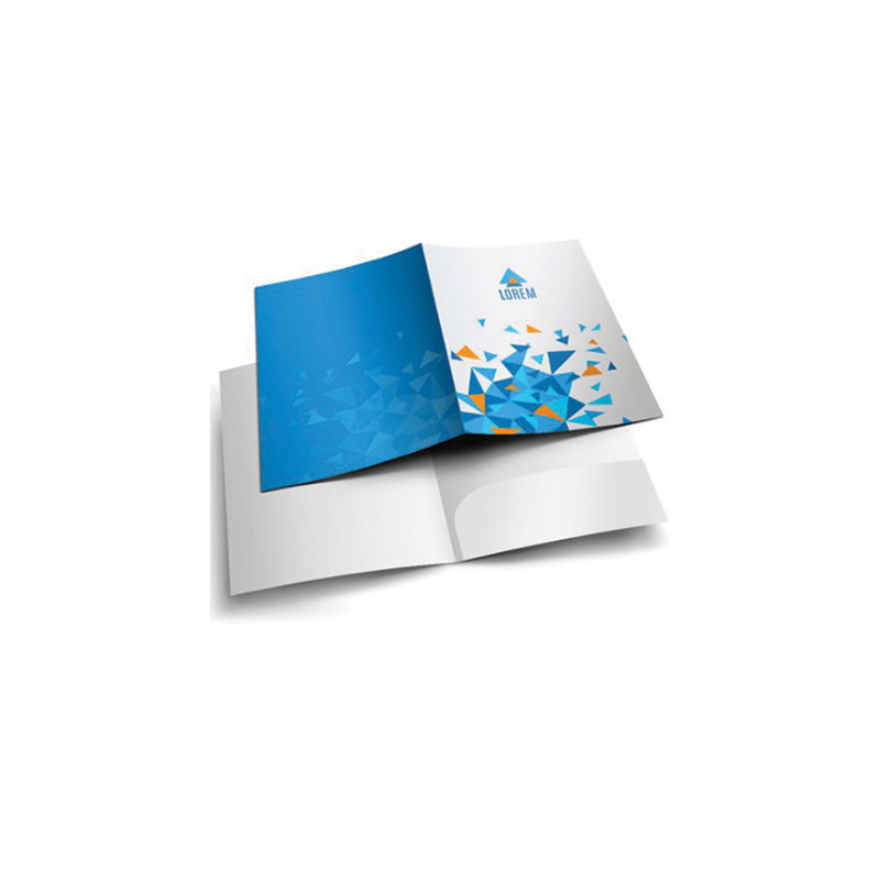 porte-document porte-document