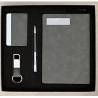 Coffret cadeau agenda stylo Sfax Tunisie
