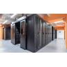 datacenter, salle serveur, sfax tunisie