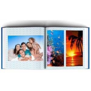 impression livres luxueux, imprimerie, sfax, tunisie, erp, logiciel medical, referencement, agence web, menu, best printshop