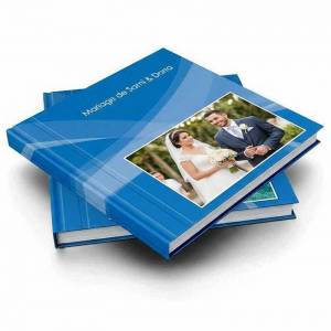 impression photo-books, imprimerie, sfax, tunisie, seo, erp, logiciel medical, referencement, agence web, menu, best printshop