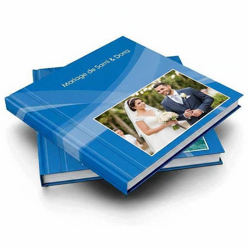 impression photo-books, imprimerie, sfax, tunisie, seo, erp, logiciel medical, referencement, agence web, menu, best printshop