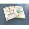 impression bloc note, imprimerie, sfax, tunisie, seo, erp, logiciel medical, referencement, agence web, menu, best printshop