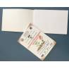 impression collé, imprimerie, sfax, tunisie, seo, erp, logiciel medical, referencement, agence web, menu, best printshop