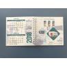 impression calendriers murales, de poche et multi-feuilles de bureau, imprimerie, sfax, tunisie, seo, erp, logiciel medical, ref