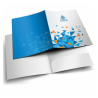 impression porte-document, imprimerie, sfax, tunisie, erp, logiciel medical, seo, agence web, referencement, best printshop