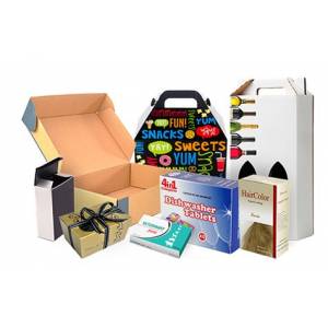 impression emballage, imprimerie, sfax, tunisie, seo, erp, logiciel medical, referencement, agence web, menu, best printshop