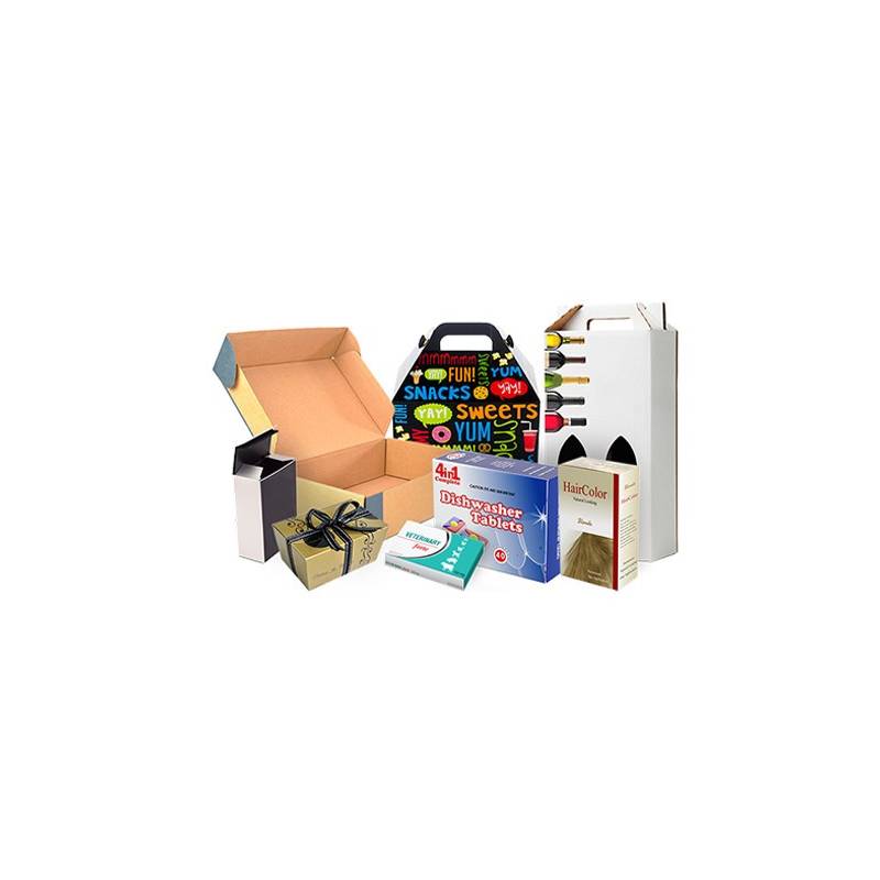 impression emballage, imprimerie, sfax, tunisie, seo, erp, logiciel medical, referencement, agence web, menu, best printshop