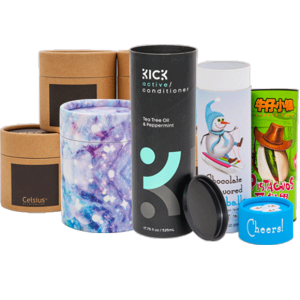 impression packaging emballage, imprimerie, sfax, tunisie, seo, erp, logiciel medical, referencement, agence web, menu, best pri