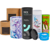 impression packaging emballage, imprimerie, sfax, tunisie, seo, erp, logiciel medical, referencement, agence web, menu, best pri