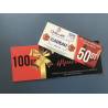 Bon cadeau et tickets Sfax Tunisie