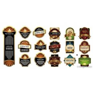 impression étiquette autocollant sfax tunisie