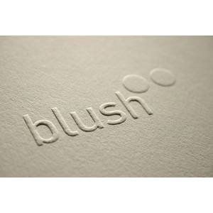 embossage et gaufrage en relief 3d sfax tunisie