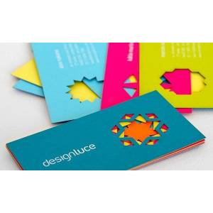 impression et découpe à sfax tunisie