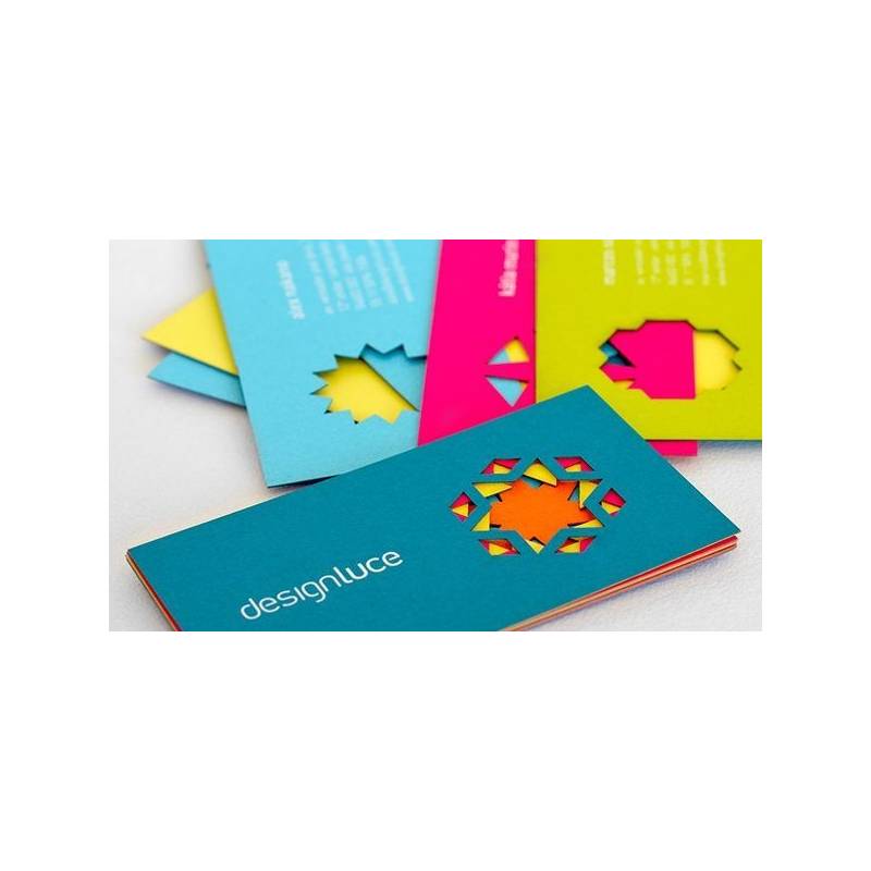 impression et découpe à sfax tunisie