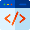 Agence web, gestion commerciale, ERP, CRM pour sfax, sousse et tunis