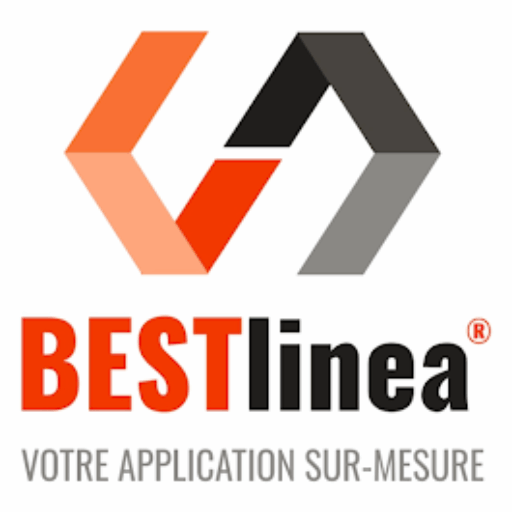 Bestlinea .. Agence web, logiciel