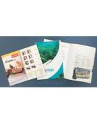 Brochures