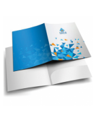 Porte-documents