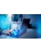 Web design, SEO, Logiciels