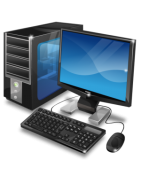 Informatique