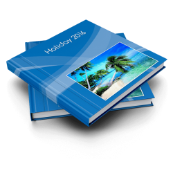 impression photo-books, imprimerie, sfax, tunisie, seo, erp, logiciel medical, referencement, agence web, menu, best printshop