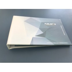 impression classeur, imprimerie, sfax, tunisie, seo, erp, logiciel medical, referencement, agence web, menu, best printshop