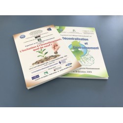 impression bloc note, imprimerie, sfax, tunisie, seo, erp, logiciel medical, referencement, agence web, menu, best printshop