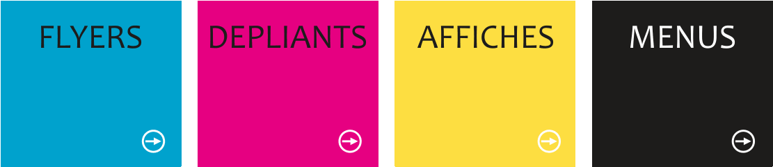 Spécialiste de l’impression en petites séries à Sfax Vous avez besoin de flexibilité ? DigiPress1 accompagne les entreprises avec des solutions d'impression numérique adaptées aux petites quantités. Qualité premium, délais courts et devis personnalisés : découvrez comment nous optimisons vos supports sans stock inutile.